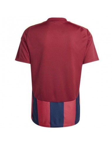 Adidas STRIPED 24 JSY Tshirt IW2149