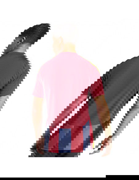 Adidas STRIPED 24 JSY Tshirt IW2149