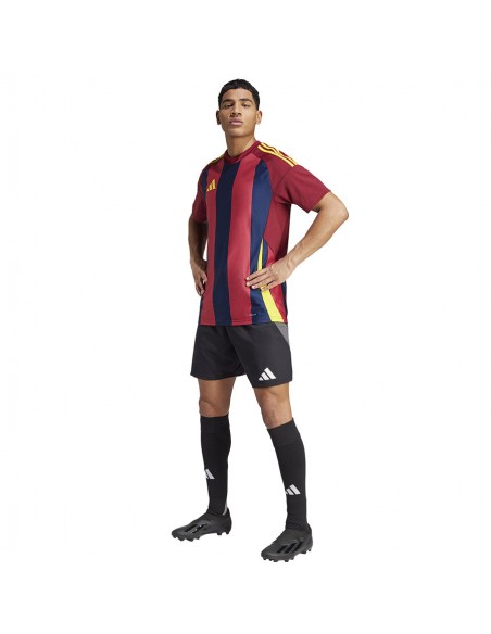 Adidas STRIPED 24 JSY Tshirt IW2149