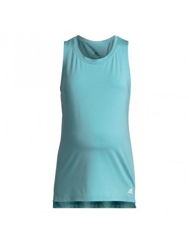 Adidas Aeroready Designed To Move W GT0184 Tshirt