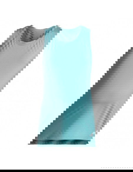 Adidas Aeroready Designed To Move W GT0184 Tshirt