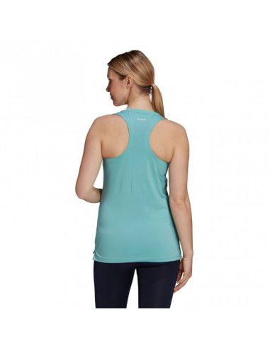 Adidas Aeroready Designed To Move W GT0184 Tshirt