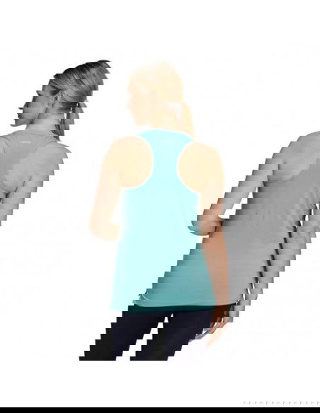 Adidas Aeroready Designed To Move W GT0184 Tshirt