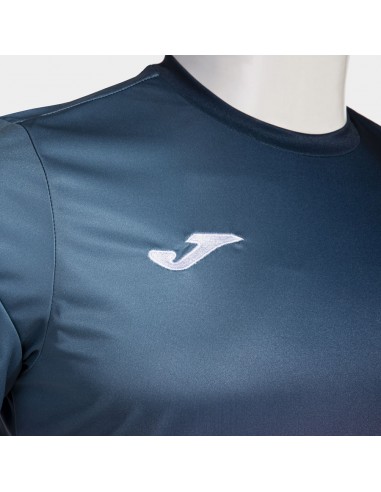 Joma Camiseta Manga Corta Pro Team Tshirt 103690312