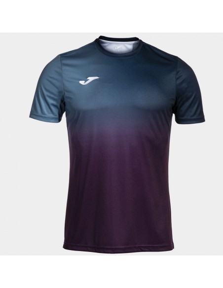 Joma Camiseta Manga Corta Pro Team Tshirt 103690312