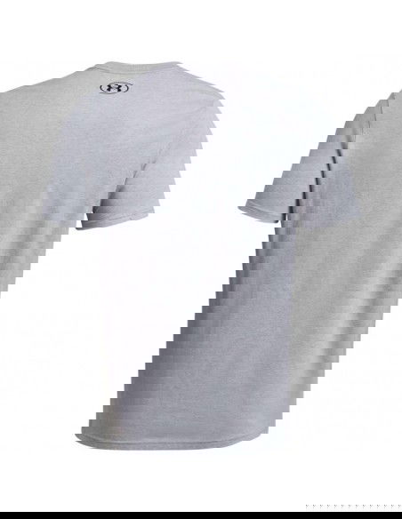 Under Armour Sportstyle Logo Tshirt M 1382911 035