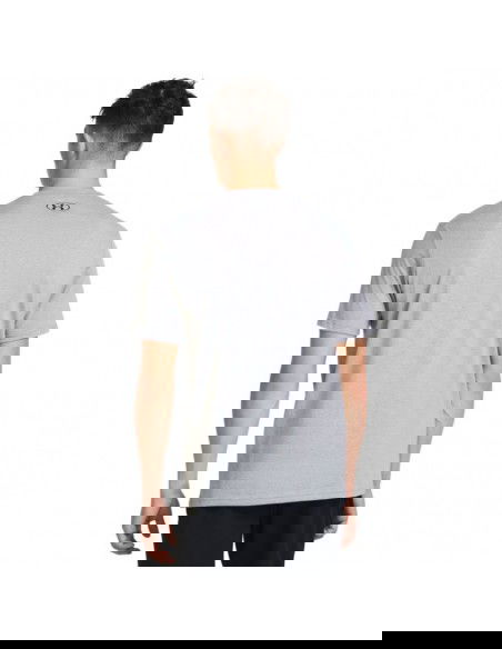 Under Armour Sportstyle Logo Tshirt M 1382911 035