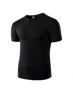 IQ Milky M Tshirt 92800272944