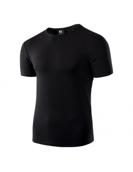 IQ Milky M Tshirt 92800272944