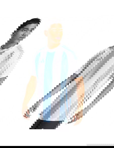 Adidas STRIPED 24 JSY IW4555 Tshirt