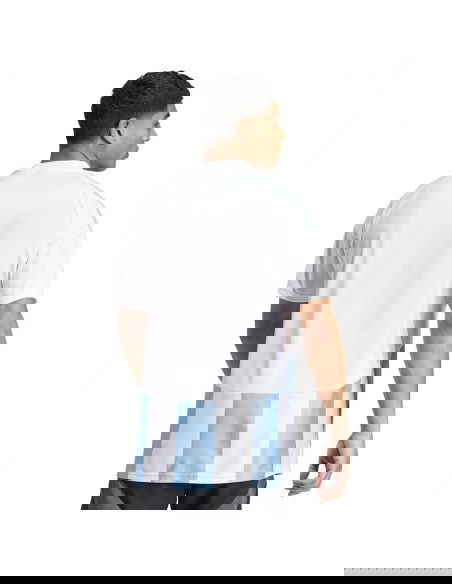 Adidas STRIPED 24 JSY IW4555 Tshirt