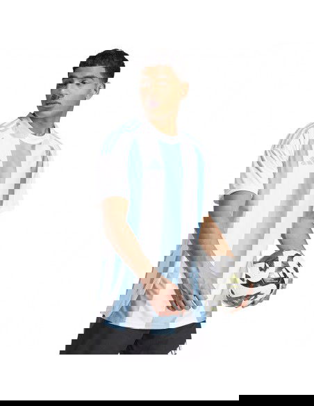 Adidas STRIPED 24 JSY IW4555 Tshirt