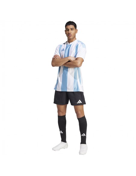 Adidas STRIPED 24 JSY IW4555 Tshirt