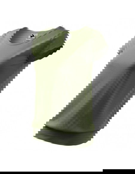 Malfini City W Tshirt MLI12009