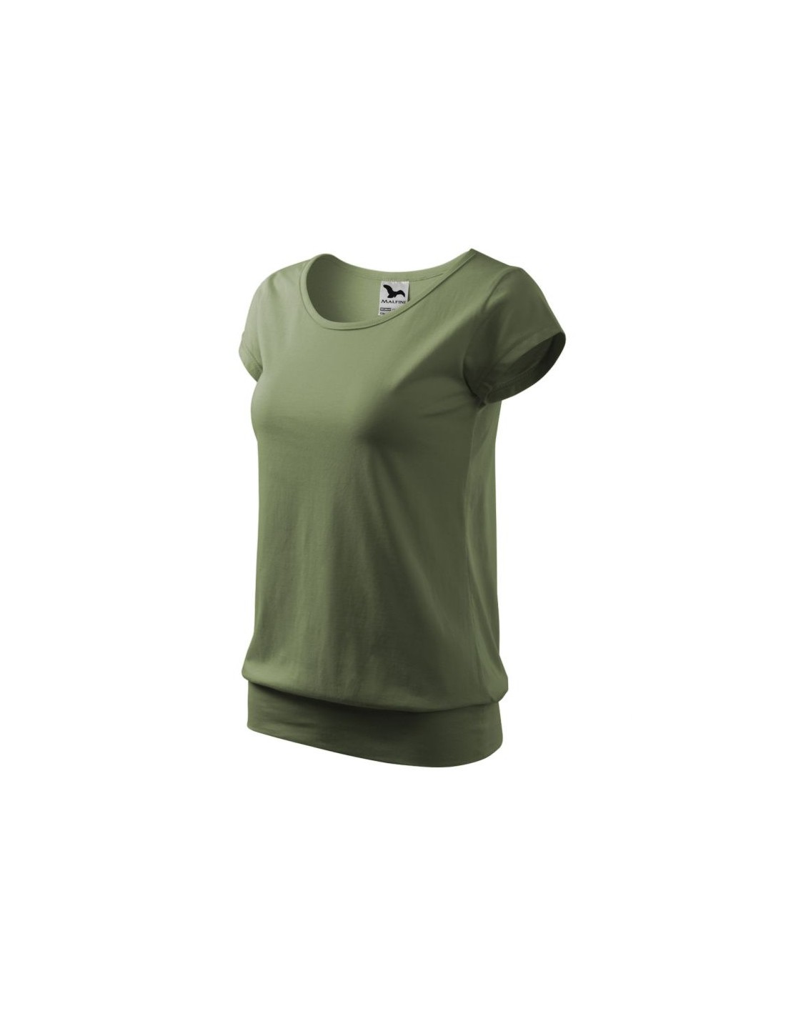 Malfini Malfini City W Tshirt MLI12009