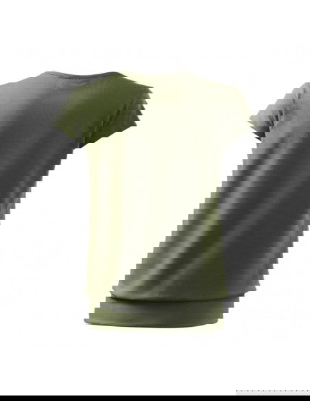 Malfini City W Tshirt MLI12009