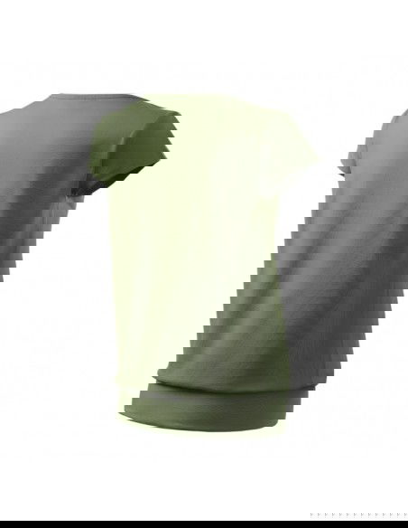 Malfini City W Tshirt MLI12009