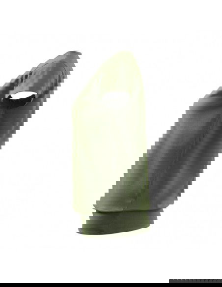 Malfini City W Tshirt MLI12009