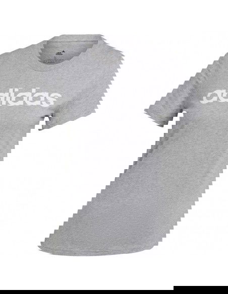 adidas Loungwear Essentials Slim Logo Tshirt W HL2053