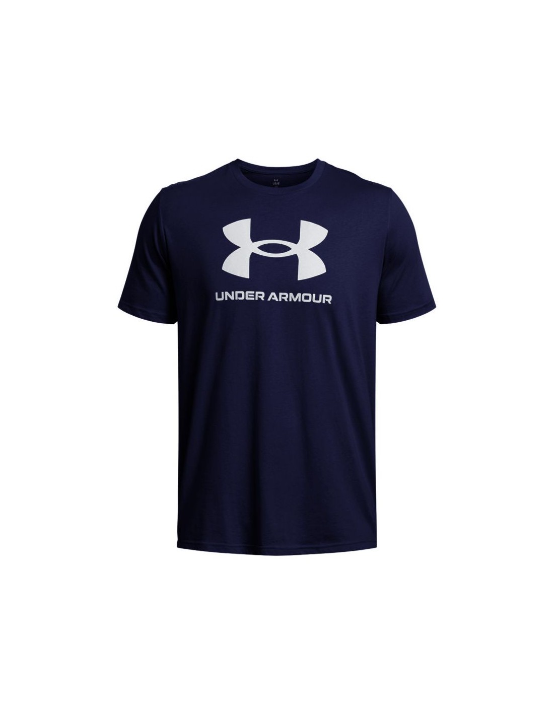 Men's T-Shirts Under armour