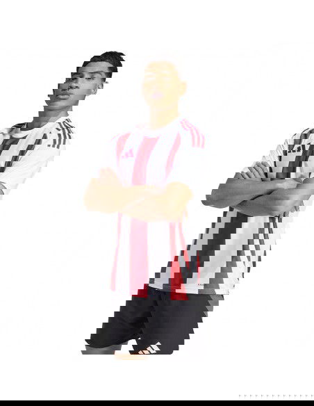 Adidas STRIPED 24 JSY Tshirt IW2142