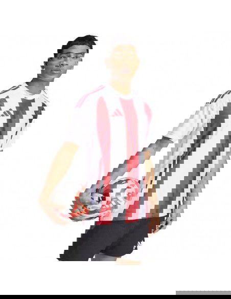 Adidas STRIPED 24 JSY Tshirt IW2142