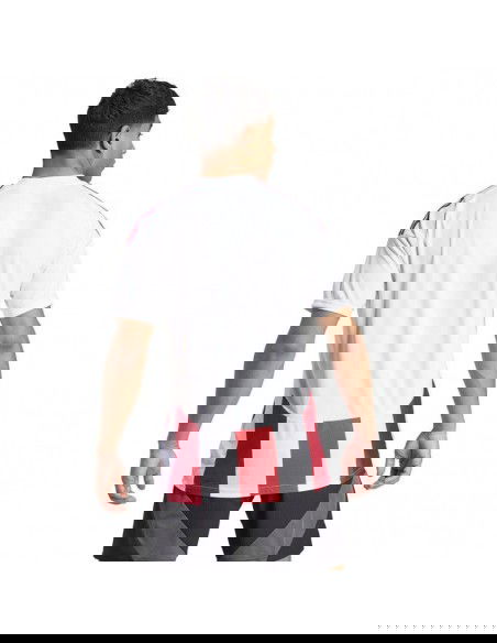 Adidas STRIPED 24 JSY Tshirt IW2142