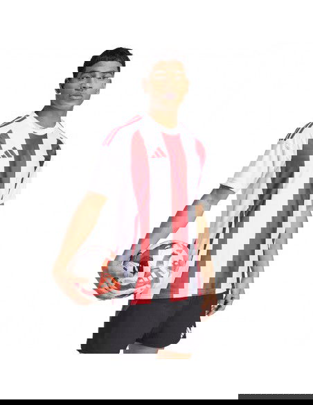 Adidas STRIPED 24 JSY Tshirt IW2142