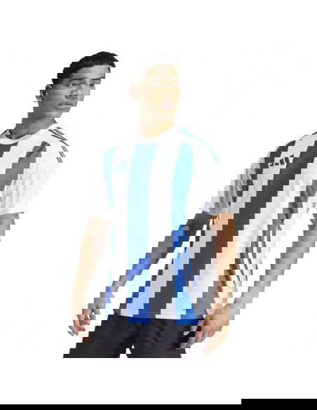 Adidas STRIPED 24 JSY Tshirt IW2144