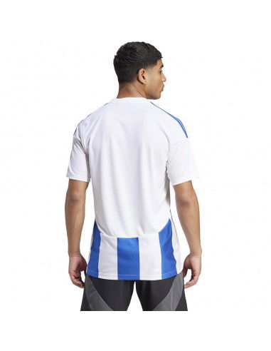 Adidas STRIPED 24 JSY Tshirt IW2144