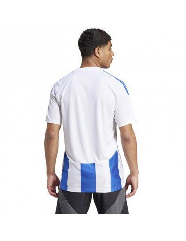 Adidas STRIPED 24 JSY Tshirt IW2144