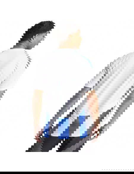 Adidas STRIPED 24 JSY Tshirt IW2144