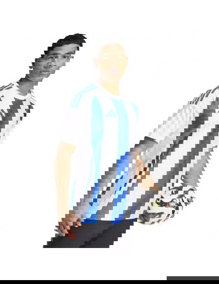 Adidas STRIPED 24 JSY Tshirt IW2144