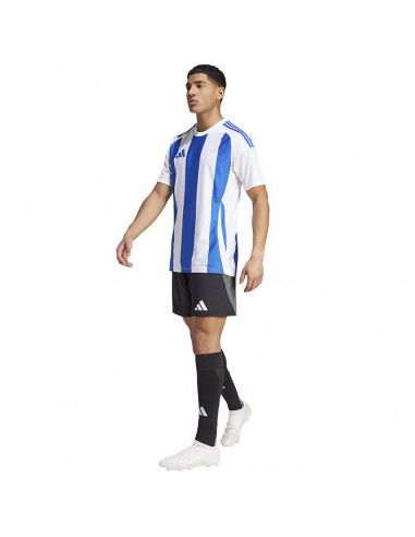 Adidas STRIPED 24 JSY Tshirt IW2144