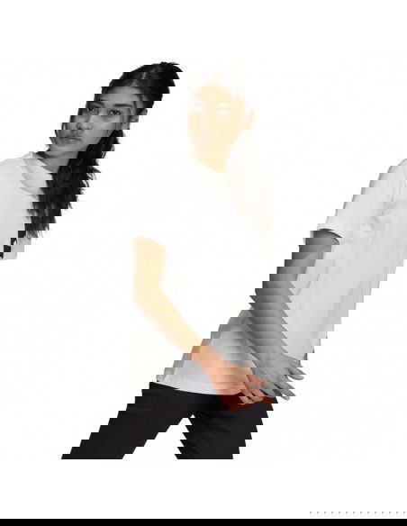 Adidas Lace Camo GFX 1 W GT8832 Tshirt