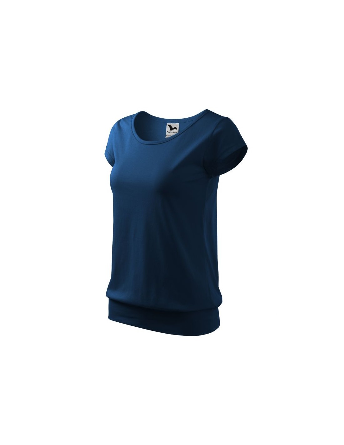 Malfini Malfini City W Tshirt MLI12087