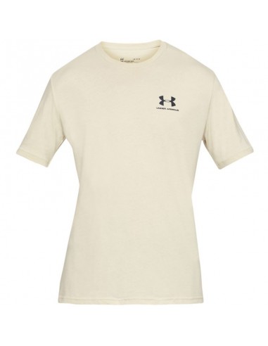 Under Armour Sportstyle LC SS Tshirt M 1326799 289