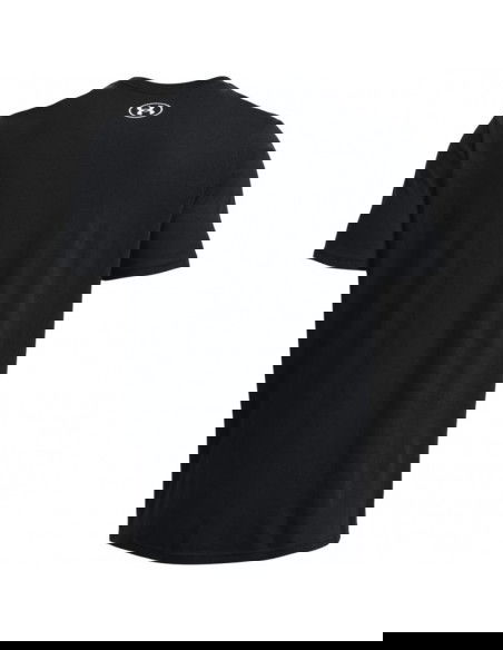 Under Armour Camo Chest Stripe Tshirt SS M 1376830 001