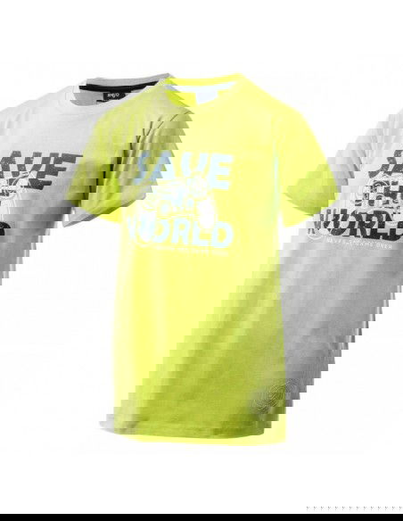 Bejo Gamer Jrb Jr Tshirt 92800493148