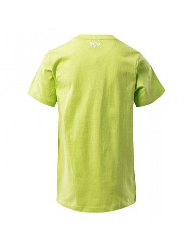 Bejo Gamer Jrb Jr Tshirt 92800493148