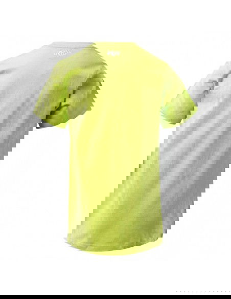 Bejo Gamer Jrb Jr Tshirt 92800493148