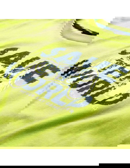 Bejo Gamer Jrb Jr Tshirt 92800493148