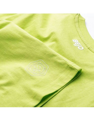 Bejo Gamer Jrb Jr Tshirt 92800493148