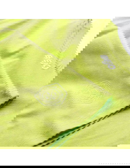 Bejo Gamer Jrb Jr Tshirt 92800493148