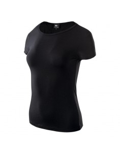 Tshirt iq milky wmns W 92800272948