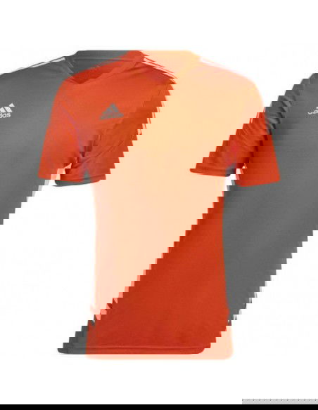 Tshirt adidas Condivo 22 Jersey M HE3059