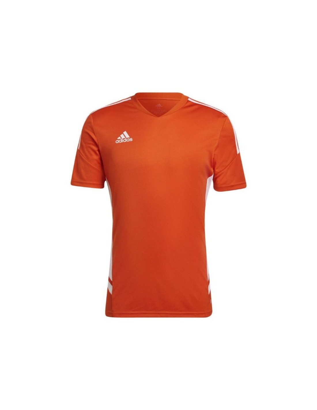 Men's T-Shirts Adidas Orange
