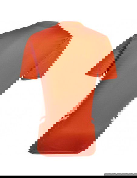 Tshirt adidas Condivo 22 Jersey M HE3059