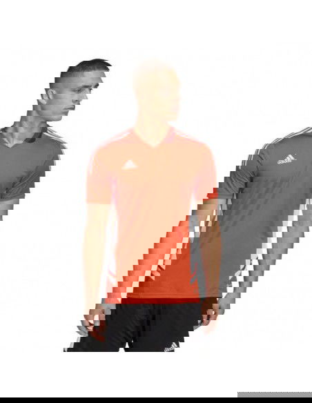 Tshirt adidas Condivo 22 Jersey M HE3059