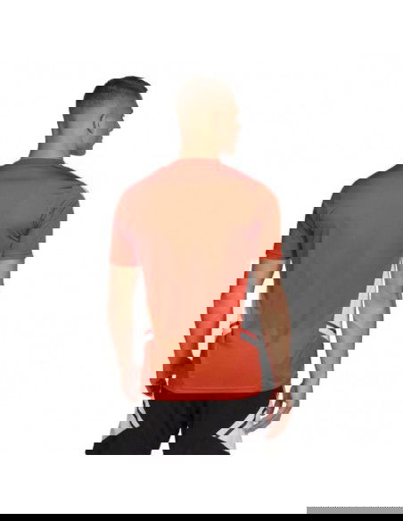 Tshirt adidas Condivo 22 Jersey M HE3059